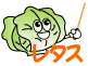レタス