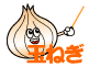 玉ねぎ