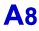 a8